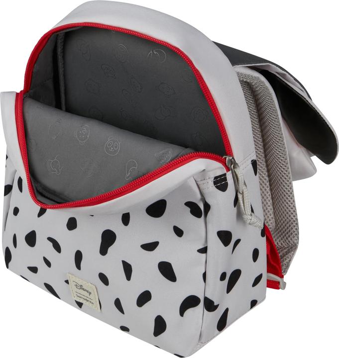 Image du produit Samsonite Sac à dos HAPPY SAMMIES DISNEY