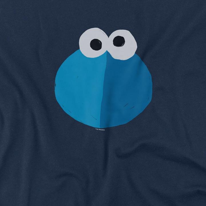 Produktbild TShirt (4XL)
