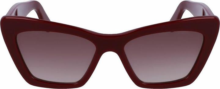 Immagine prodotto Salvatore Ferragamo Ladies' Sunglasses SF1081SE-603 Ã˜ 55 mm