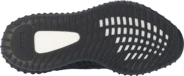 Produktbild Adidas Yeezy Boost 350 V2 Sneaker (40)