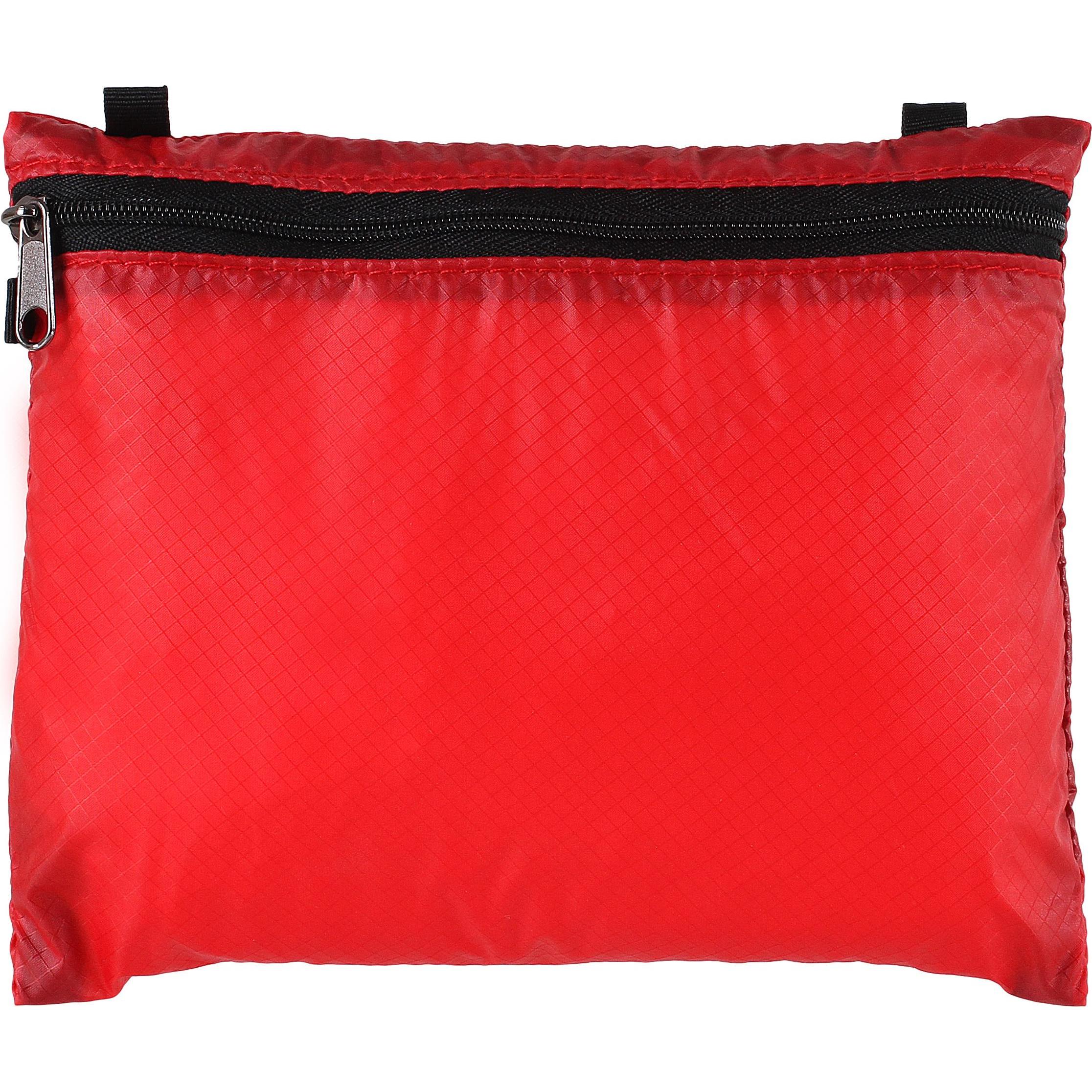 Thumbnail - Lifesystems, Erste Hilfe Set, Light & Dry Pro First Aid Kit (Erste Hilfe Set Zubehör)