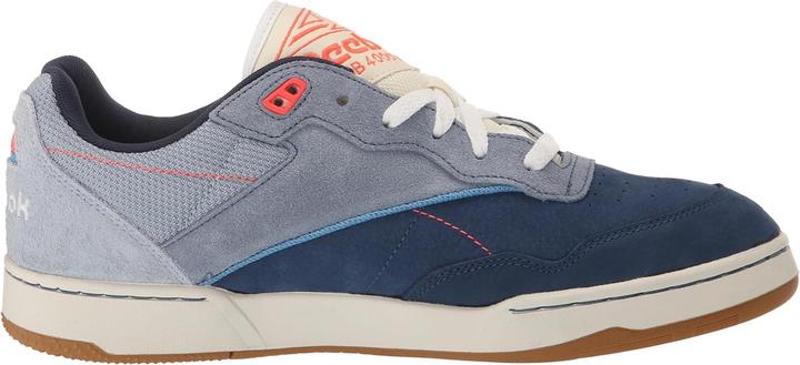 Actual product image Reebok BB 4000 II (39)