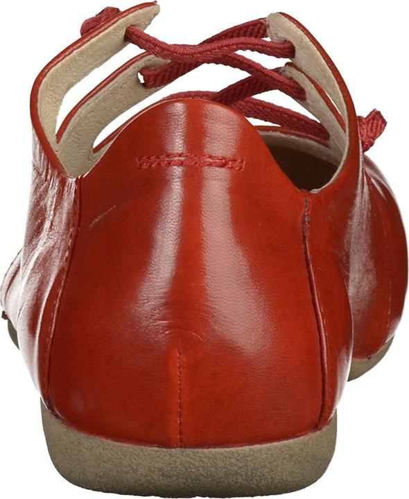 Image du produit Josef Seibel chaussures à enfiler (44)