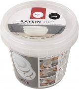 Immagine prodotto Rayher Giepulver Raysin 100, secchio 400g