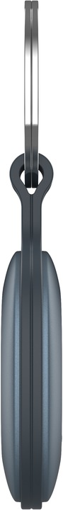 Produktbild Fresh'N Rebel Smart Finder Tag