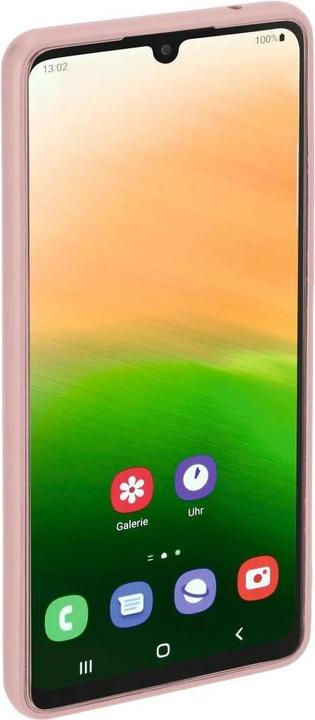 Produktbild Hama Finest Feel