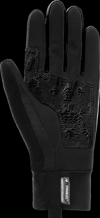 Produktbild Reusch Arien STORMBLOXX (8.5)