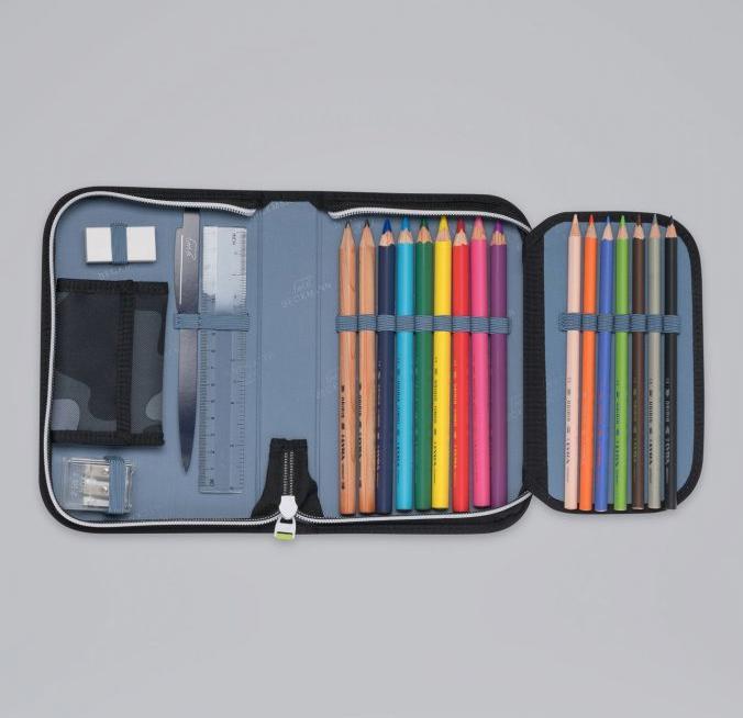 Actual product image Beckmann Classic (22 l)