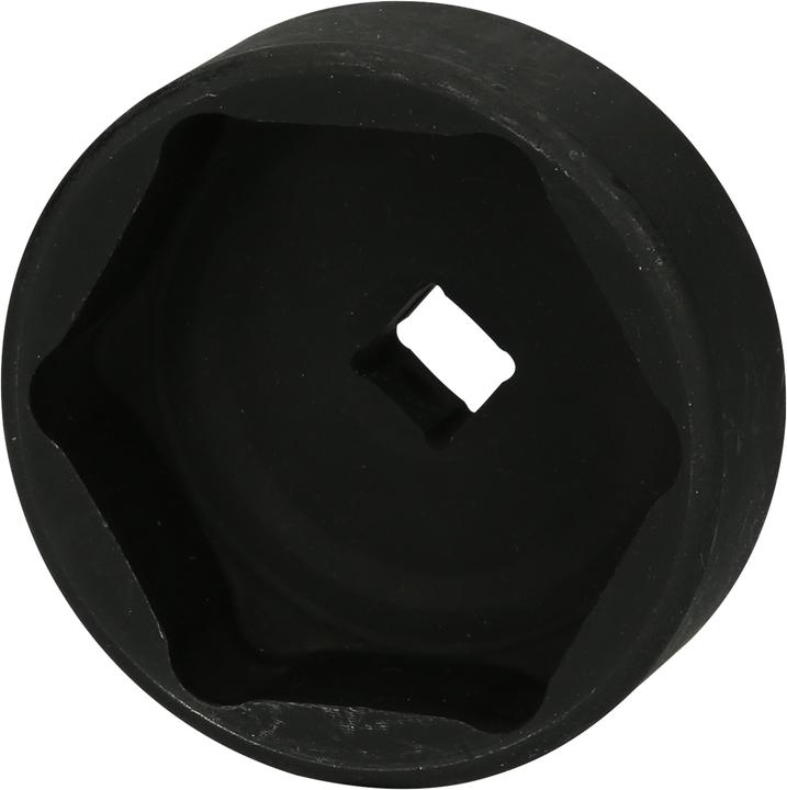 Actual product image KS Tools 460.1045