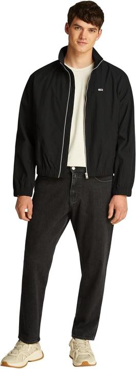 Immagine prodotto Tommy Jeans Tjm Essential Jacket Ext (S)