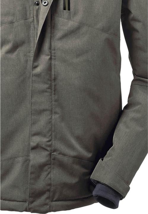 Produktbild Killtec KOW 161 (4XL)