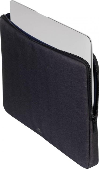 Produktbild Rivacase Suzuka (15.60", Universal)