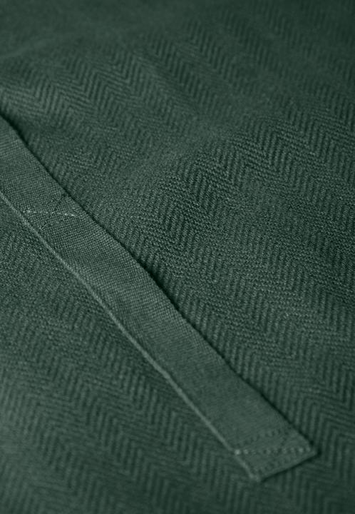 Actual product image The Organic Company Kitchen Towel (86 x 53 cm)