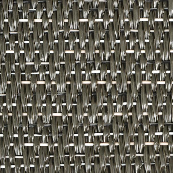 Actual product image Karat Vinyl-Teppich (60 x 200 cm)