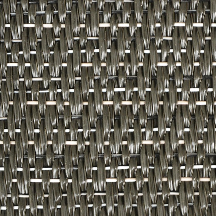 Produktbild Karat Vinyl-Teppich (60 x 200 cm)