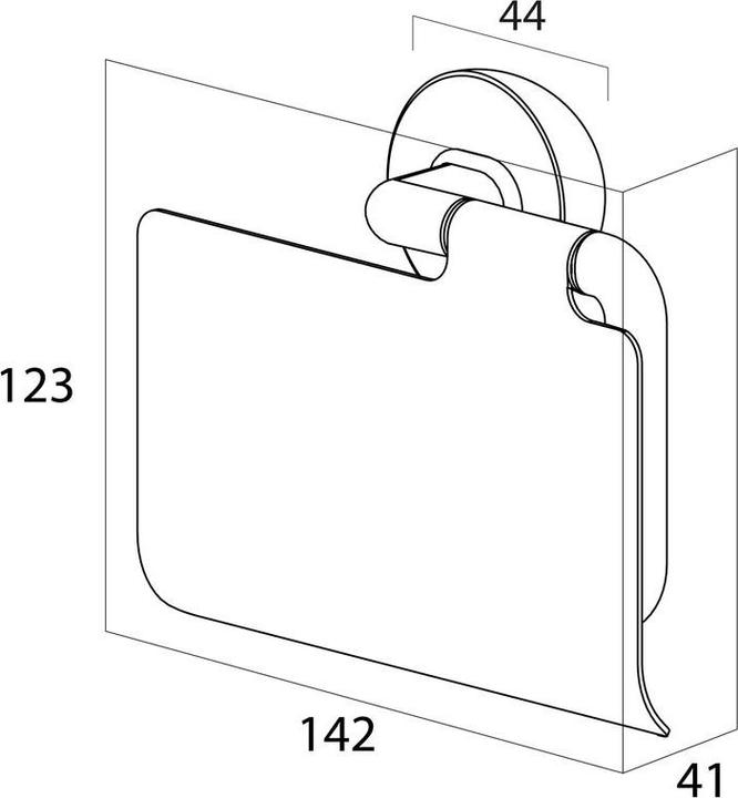Immagine prodotto Tiger Cooper