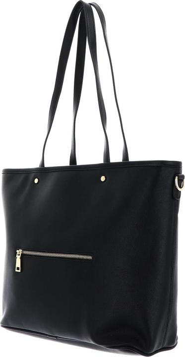 Image du produit Seidenfelt Sac à main Lemvig 35 cm (14 l)