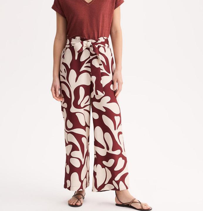 Produktbild Anne Weyburn Weite (L)