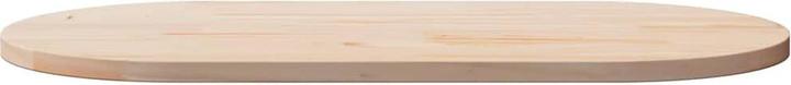 Produktbild VidaXL Adriel (100 x 50 x 2.5 cm)