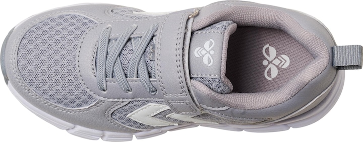 Actual product image hummel Speed Jr (27)