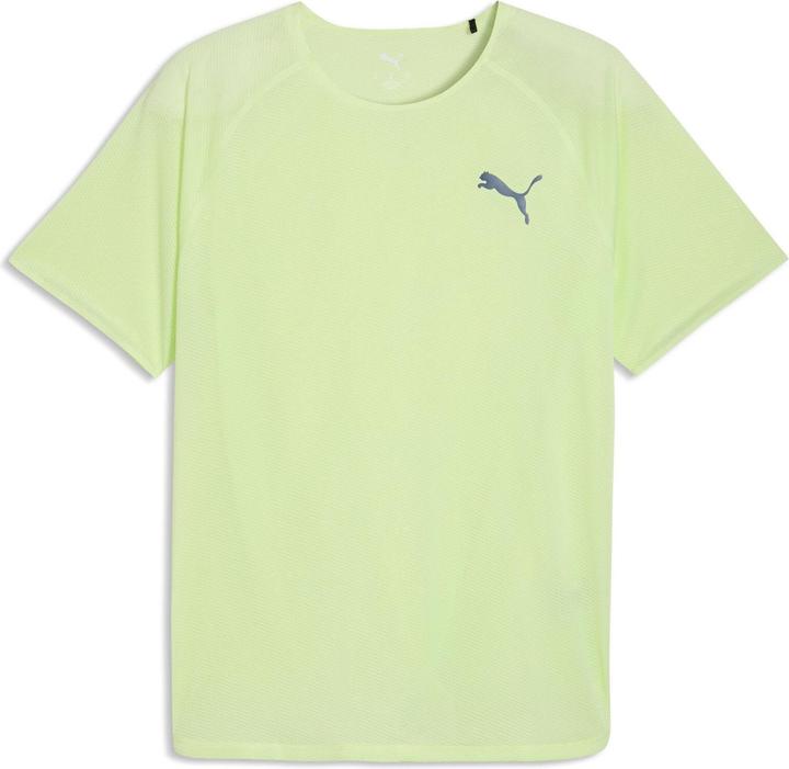 Produktbild Puma M Lightspeed Ss (M)
