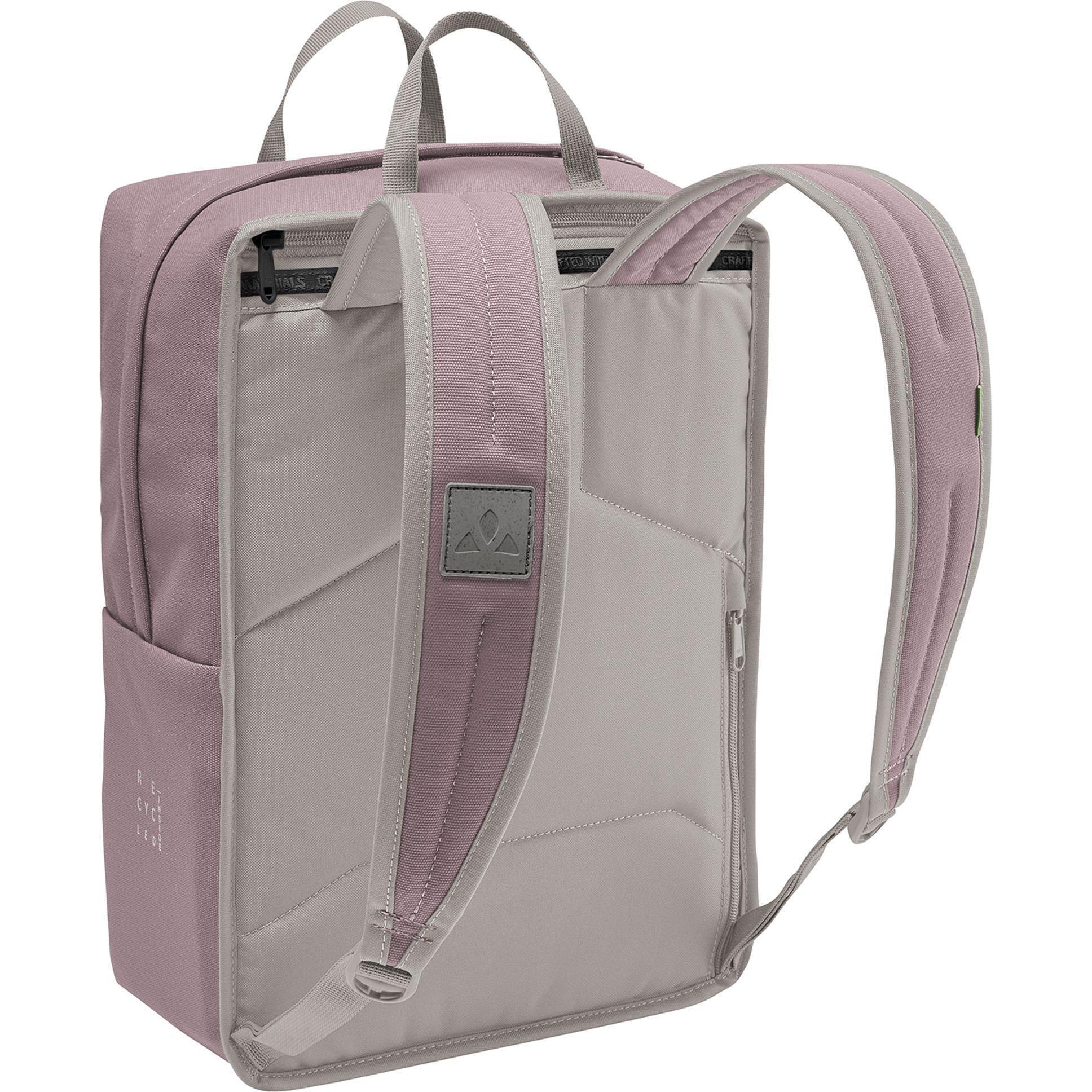 Thumbnail - Vaude, Rucksack, (17 l)