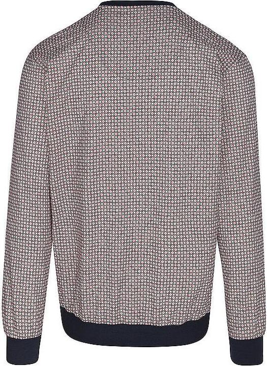 Produktbild ISA Bodywear 225532 (M)