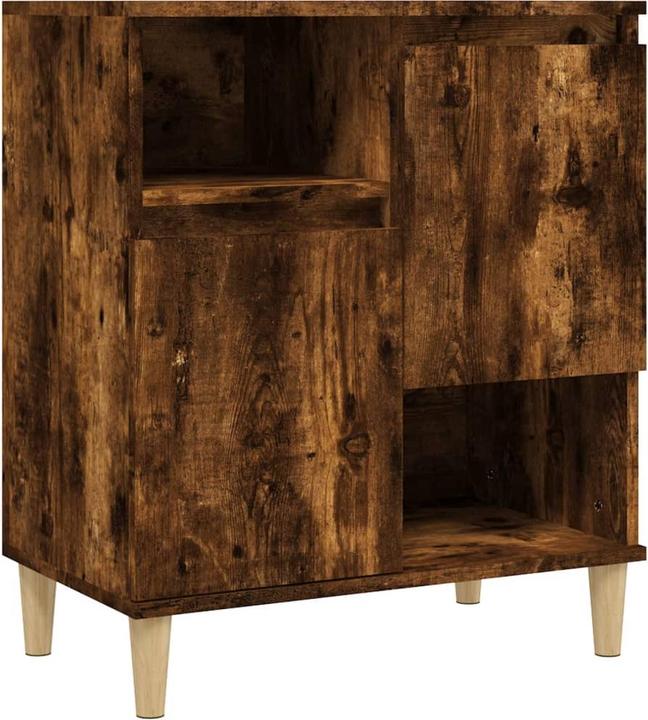 Image du produit vidaXL Sideboard (60 x 60 x 70 cm)