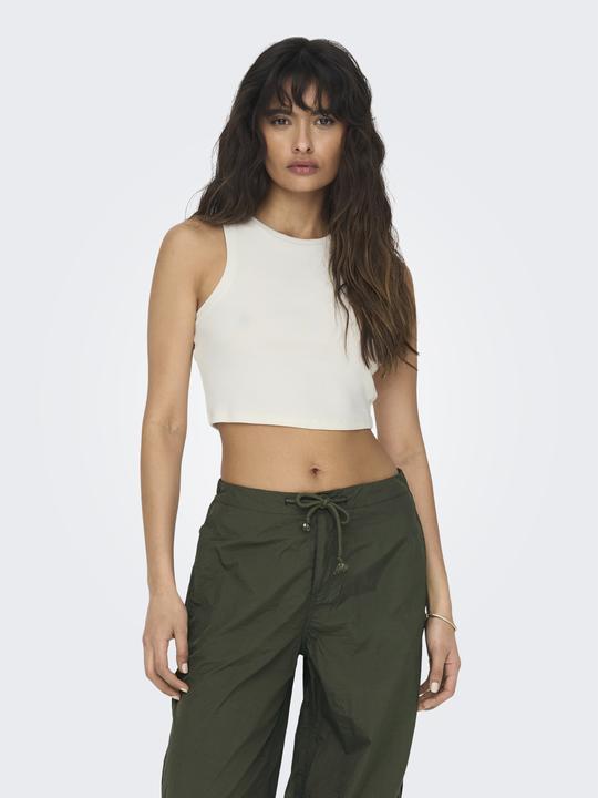 Image du produit Only Top slim sans ventre (XL)