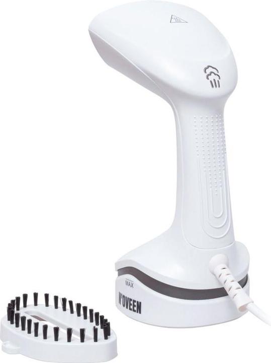 Productafbeelding Noveen Kledingstomer HGS340 (1100 W, 20 g/min)