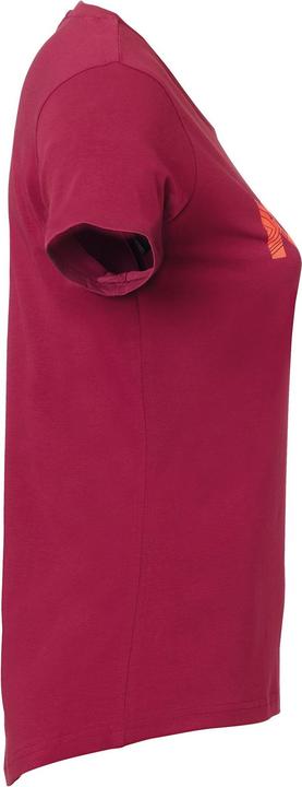 Produktbild Kempa Graphic T-Shirt Women (M)