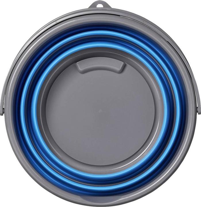 Actual product image ProPlus Bucket (1 pcs.)