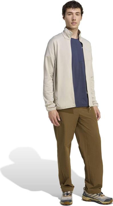 Actual product image Adidas Xpr Lt Fl J (M)