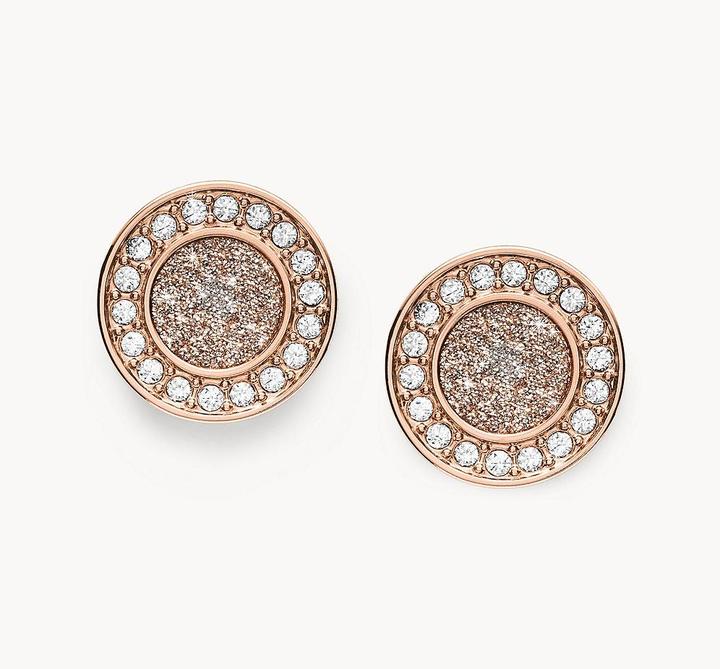 Produktbild Fossil Classics (Edelstahl)