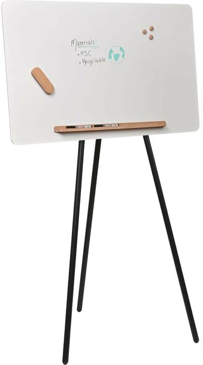 Image du produit Legamaster SKETCH INFINITE Flipchart Dreibein