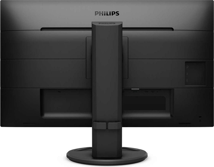 Produktbild Philips 272b8qjeb/00 (2560 x 1440 Pixel, 27")