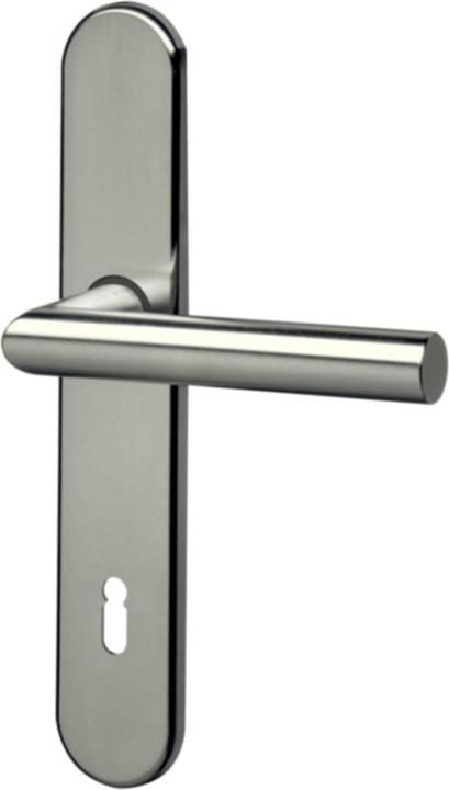 Produktbild Mega Türdrücker (Türgriff)