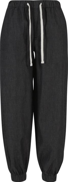 Produktbild Urban Classics Damen Jogginghose (5XL)