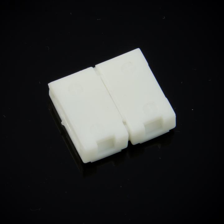 Image du produit Purecrea Connecteur 3 broches pour bande LED WS2812