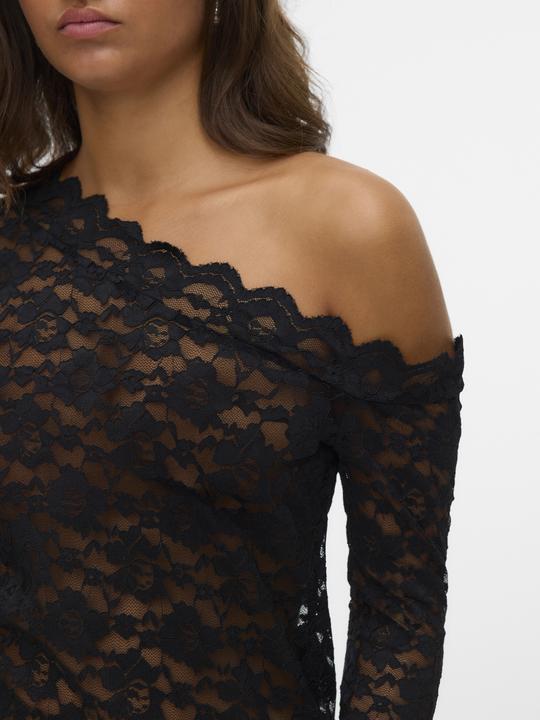Produktbild Vero Moda VMDEA Top Bluse (XS)
