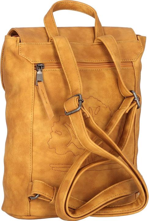 Immagine prodotto Greenburry Zaino Mad'l Dasch Fanzi 32 cm (10 l)