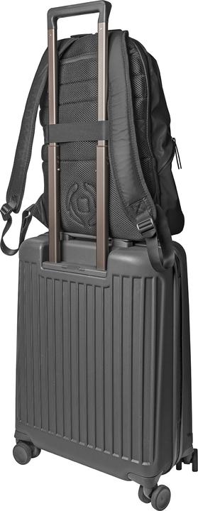 Actual product image Celly Backpack