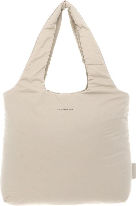 Cloud Beige, Sandstone