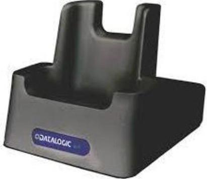 Image du produit Datalogic Memor 1 Single Slot Dock Charg
