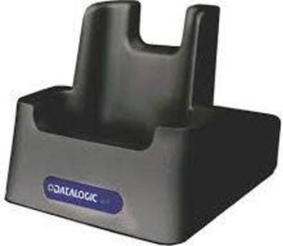 Actual product image Datalogic Memor 1 Single Slot Dock Charg