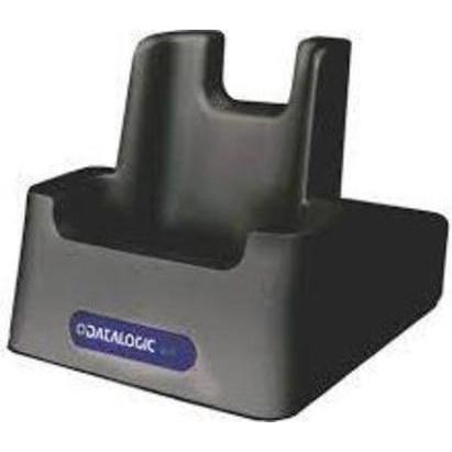 Datalogic Memor 1 Single Slot Dock Charg, Barcode-Scanner Zubehör