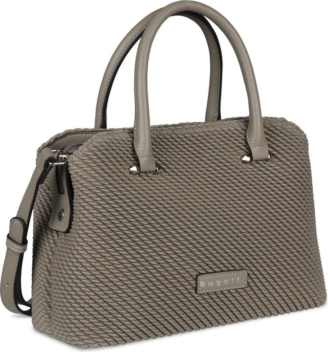 Produktbild Bugatti Julice Tote Bag