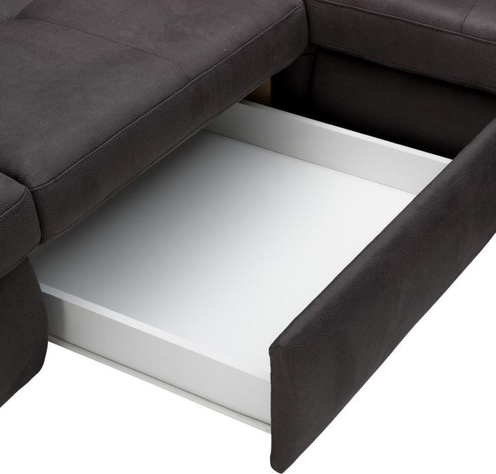 Immagine prodotto Beldomo Style Austin (Divano ad angolo)