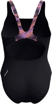 Produktbild Speedo HyperBoom Splice Muscleback (32, 36)