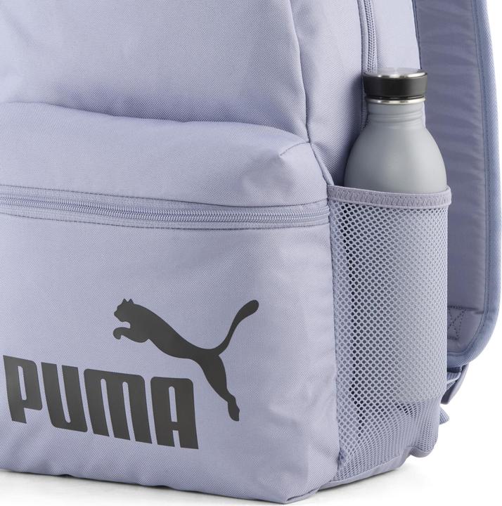 Produktbild Puma PHASE Backpack (22 l)